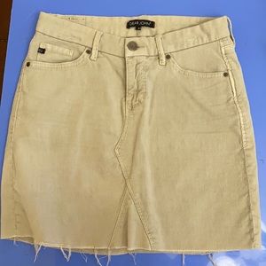 Dear John. Size 24. Worn once.